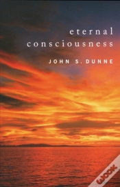 Capa do artigo Eternal Consciousness