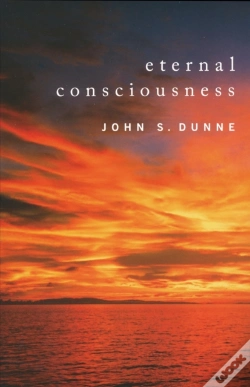 Capa do artigo Eternal Consciousness