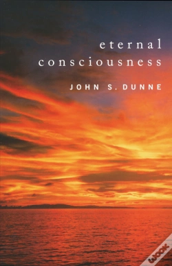 Capa do artigo Eternal Consciousness