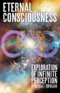 Eternal Consciousness - Preview