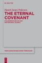 Eternal Covenant - Preview