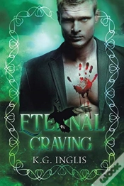 Capa do artigo Eternal Craving