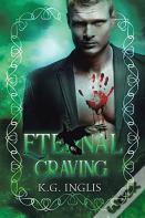 Eternal Craving