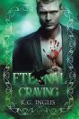 Eternal Craving - Preview