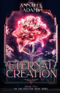 Eternal Creation - Preview