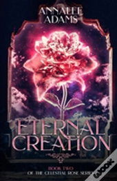 Eternal Creation