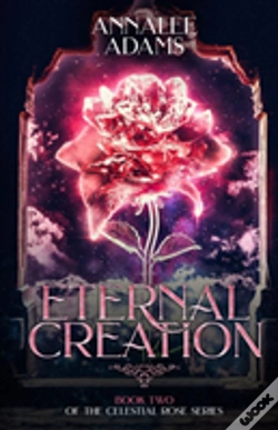 Capa do artigo Eternal Creation