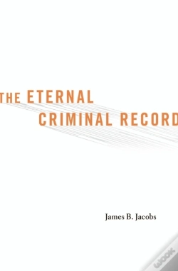 Capa do artigo Eternal Criminal Record