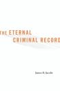 Eternal Criminal Record - Preview