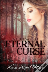 Eternal Curse