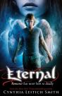 Eternal - Preview