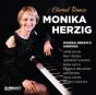 Eternal Dance - CD - Preview