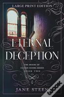 Eternal Deception