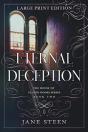 Eternal Deception - Preview