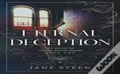 Eternal Deception