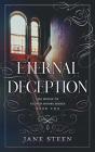 Eternal Deception - Preview