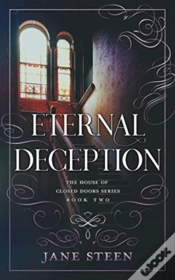 Capa do artigo Eternal Deception