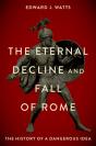 Eternal Decline And Fall Of Rome - Preview
