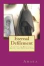 Eternal Defilement - Preview
