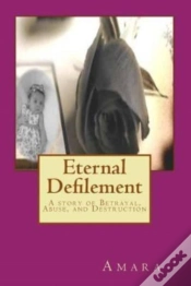 Capa do artigo Eternal Defilement