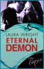 Eternal Demon - Preview