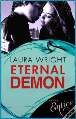 Capa do artigo Eternal Demon