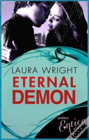 Capa do artigo Eternal Demon