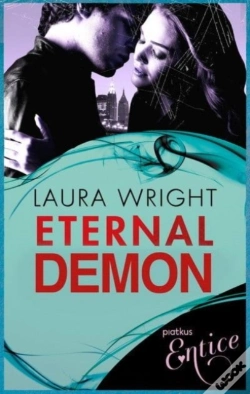 Capa do artigo Eternal Demon