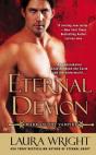 Eternal Demon - Preview