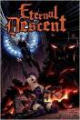 Eternal Descent T.1; 1001 - Preview