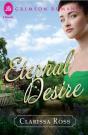 Eternal Desire - Preview