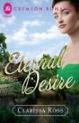 Eternal Desire - Preview