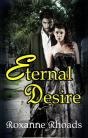 Eternal Desire - Preview