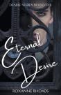 Eternal Desire - Preview