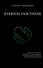 Eternal Doctrine - Preview