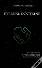 Eternal Doctrine