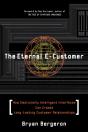 Eternal E-Customer: How Emotionally Intelligent Interfaces Can Create Long-Lasting Customer Relationship - Preview