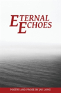 Eternal Echoes - Preview