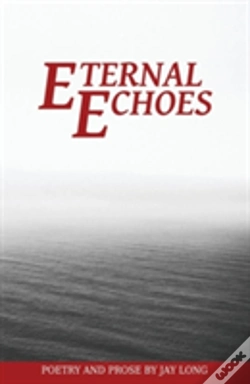 Capa do artigo Eternal Echoes