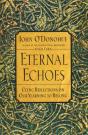 Eternal Echoes - Preview