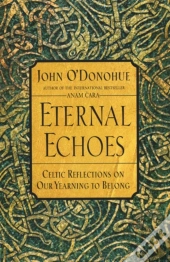 Eternal Echoes