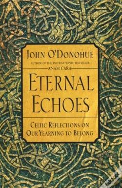 Capa do artigo Eternal Echoes