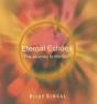 Eternal Echoes - Preview