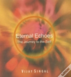 Capa do artigo Eternal Echoes