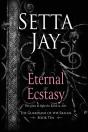 Eternal Ecstasy - Preview