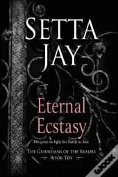 Eternal Ecstasy