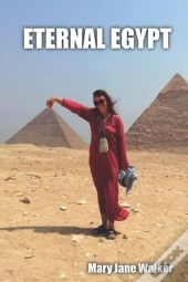 Eternal Egypt