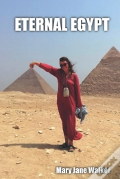 Capa do artigo Eternal Egypt
