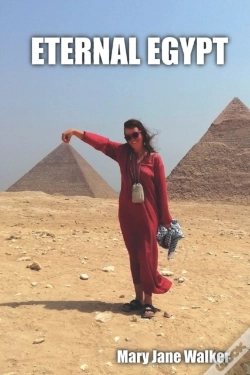 Capa do artigo Eternal Egypt