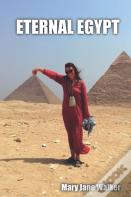 Eternal Egypt